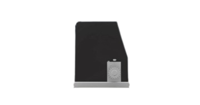Safe az image